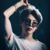 🐨Nathaniel_CLam 🐨 - @nathaniel_lam - TikTok