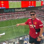 Nathaniel Lam - Facebook