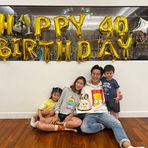 Nathaniel Lam - Facebook