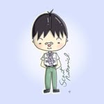 Nathaniel Lam - @2lamnathan2 - Instagram