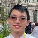 Nathaniel Lam - @antisocialnatedogg - Instagram