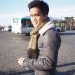 Nathaniel Lam - Facebook