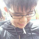 Nathaniel Lam - @nathnathaniel - Instagram