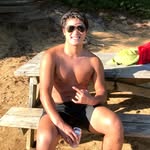 Nathaniel Lam - @nate.lambo - Instagram