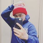 Nathaniel Lam - Facebook