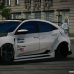 Nathaniel Lam - Facebook