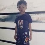 Nathaniel Lam - @nathanie_hei - Instagram