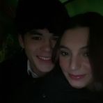 Nathaniel Lam - Facebook