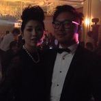 Nathaniel Lam - Facebook