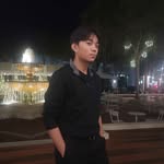 Nathaniel Lam - @nathaniel_n_lam - Instagram