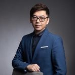 Nathaniel Lam - Facebook