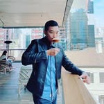 Nathaniel Lam - @n126lam - Instagram