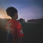 Nathaniel Lam - @xiao_lin215 - Instagram