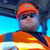 Nathaniel Lamb342 - @nathaniellamb342 - TikTok