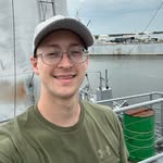 Nathaniel Lambdin - @nathaniellambdin - Instagram
