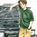 nathaniel lamourex - @nathaniellamourex - Instagram