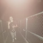 Nathaniel Lampros - @nathaniellampros - Instagram