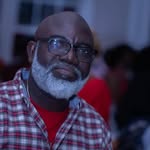 Nathaniel Lamptey - @nathaniel.lamptey.391 - Instagram