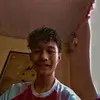 Nathaniel Lamsen Cli - @nathaniellamsencl - TikTok