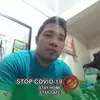 Nathaniel Lamsing Fe - @nathaniellamsingf - TikTok