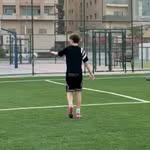 Nathaniel Ward Lamas - @nathaniel_lamas - Instagram