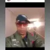 nathaniellamaradderly - @nathaniellamaradderly - TikTok