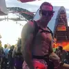 nathaniellamp - @nathaniellamp - TikTok