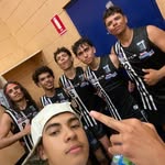 Nathaniel.lampton - @nathaniel.lampton - Instagram