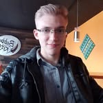 NathanielTatetheGreatLambert - @nathaniel_lambert183 - Instagram