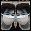 Natz - @nathaniellampines - TikTok
