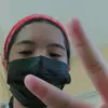 Natzkie_2007 - @nathaniellamangay - TikTok