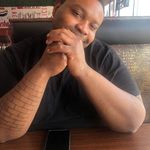 Nate Landry - @nathaniellandry536 - Instagram