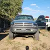 Nathaniel_and08 - @nathaniel_and08 - TikTok
