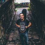 Nathaniel Land - Facebook