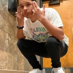 Nathaniel Land - @nl_nle - Instagram