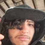 nathaniel landeros - @landerosnathaniel - Instagram