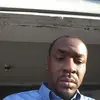 Nathaniel Lando - @nathaniel.lando - TikTok