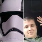 Nathaniel Landry - @nathaniellandry11 - Instagram