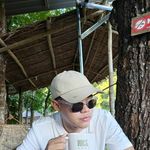 Nathaniel Villamor Landao - @nathaniellandao - Instagram