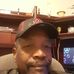 Nate Lang - Facebook
