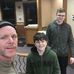 Nate Lang - Facebook