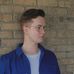 Nate Lang - Facebook