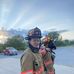 Nate Lang - Facebook