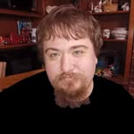 Nathaniel J Lang - @gossett8292 - Instagram