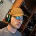 Nathaniel Lang - Facebook