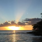 Nathaniel Lang - @ignotus307 - Instagram