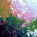 Nathaniel Lang - Facebook