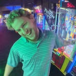 Nathaniel Lang - @n.w.lang13 - Instagram