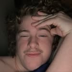 Nathaniel Lang - @canuck_luck - Instagram