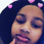 nathaniel lang - @nathanie290 - Instagram